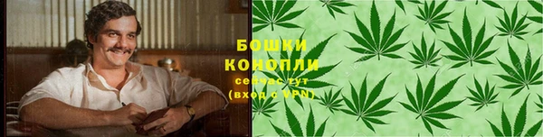 jwh Магадан