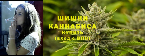 мдма Майский