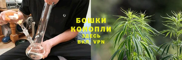 jwh Магадан
