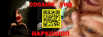 mdma Гай