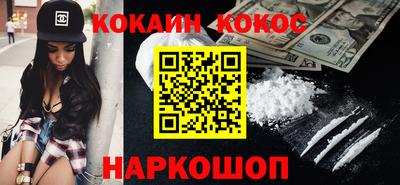 mdma Гай