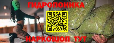 прущие крисы Гагарин