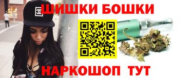 mdma Гай