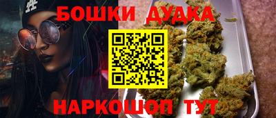дживик Гатчина