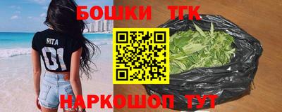 дживик Гатчина
