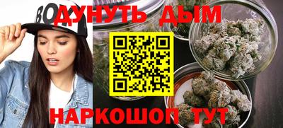 mdma Гай