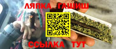прущие крисы Гагарин
