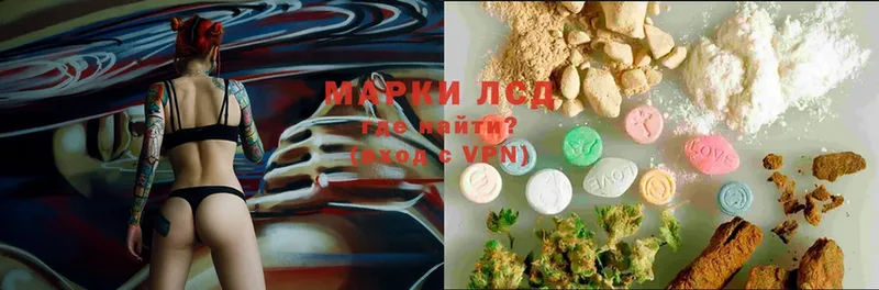 LSD-25 экстази ecstasy  даркнет сайт  Камышин 