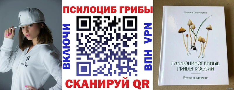 Галлюциногенные грибы GOLDEN TEACHER где можно купить Камышин